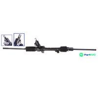 DRI STEERING GEAR 711520277 FOR PEUGEOT