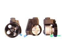 DRI STEERING HYDRAULIC PUMP 715520202 FOR CITROËN PEUGEOT
