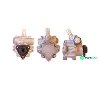 DRI STEERING HYDRAULIC PUMP 715520208 FOR AUDI VW