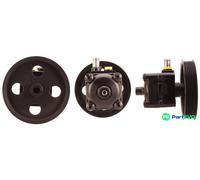 DRI STEERING HYDRAULIC PUMP 715521091 FOR VOLVO