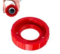 driattie RV Water Inlet Replacement - Quick Universal Replacement,RV Fresh Water Fill Adapter,for Exterior Access Bucket Camping Travel Camper Trailer Boat Marine