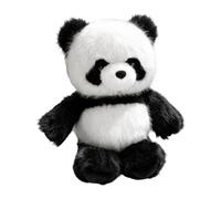 driattie Stuffed Animals 19.7 Inch Soft Doll Decoration Cute Plush Toys