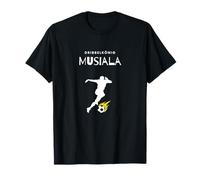 Dribble King MUSIALA T-Shirt