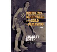Dribbling a Basketball on the Road to Damascus
