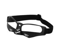 Dribbling Goggles Youth - Dribbling Basketball Glasses | Protective Sports Trainer Practice Equipment for Youth Kids Teenagers Adults Men Players Teens