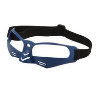 Dribbling Goggles Youth,Dribbling Goggles Basketball - Protective Sports Practice Equipment for Women Kids Teens Players Teenagers Adults Youth