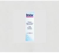 Driclor 75ml