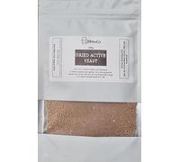 Dried Active Yeast 100g