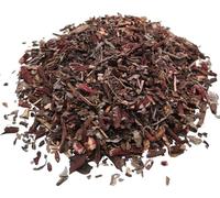 Dried Alkanet Grated Root 85g - 1,95Kg Premium Quality Alkanna Τinctoria (950 grams)