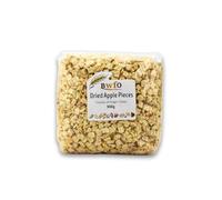 Dried Apple Pieces 500g (BWFO)