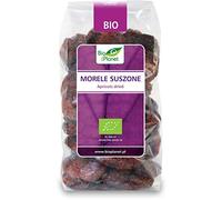 Dried Apricot BIO 400 g - BIO PLANET