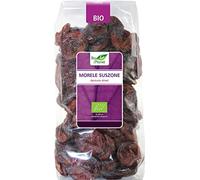 Dried APRICOTS BIO 1 kg - BIO PLANET