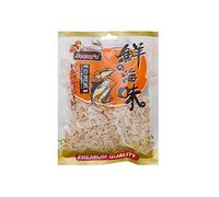 Dried Baby Shrimp-Jeeny's - 100G