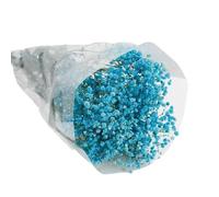 Dried Baby's Breath Flower Natural Dry Babies Breath Gypsophila For Home Decoration Wedding Bouquets Flower Arrangements Wreath Making