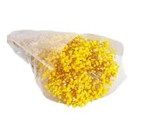 Dried Baby's Breath Flower Natural Dry Babies Breath Gypsophila For Home Decoration Wedding Bouquets Flower Arrangements Wreath Making