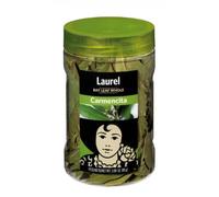 Dried Bay Leaves - 85g. Pack of 2