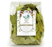 Dried Bay Leaves, Premium Quality By Spice R Us 100g