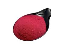 Dried Beetroot Ground Powder 20g-4.9kg Beta Vulgaris (750 Grams)