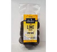 Dried Black Lime 75g