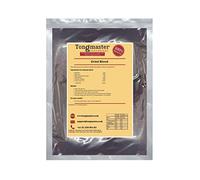 Dried Blood (EU) - 500g