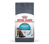Dried Cat Food Royal Canin Dried Food For Urinary Care In Adult Cats 2kg Bag