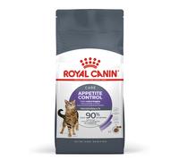 Royal Canin Appetite Control Care - 2kg