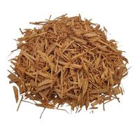 Dried Cat's Claw Herb 40g - 1.95Kg Uncaria Tomentosa (950 grams)