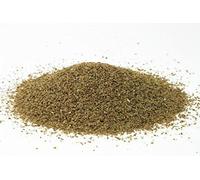 Dried Celery Seeds 100g, The Spice That Heals, for GOUTS & Arthritis, Free Post