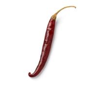 Dried Chilli - De Arbol Dried Pods 100g