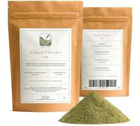 Dried Chives Powder Fine Ground - Seasoning Dips Soups and Sauces