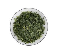 Dried Chopped Green Onions 2.82/80g | Minced Onions, Chives Seasoning, Scallions, For Cooking, Salads, Garnish