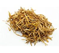 Dried Citron Daylily Day Lily Flower 黃花菜 金針菜 金针菜 FREE worldwide airmail (1000 grams (2.2LB))