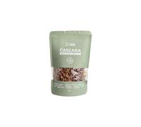 Dried coffee cherry tea Cascara by Coffee Friend, 100 g