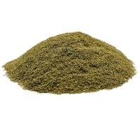 Dried Common Club Moss Powder 85g - 1,95Kg Class A Lycopodium Clavatum (85 Grams)