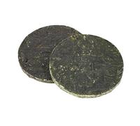 Dried cooked Kombu,Kombu,seaweed,kelp noodles (400g)