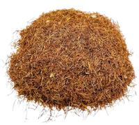 Dried Corn Silk Cut 25g - 1.95Kg Premium Quality Stigma maydis (85 grams)