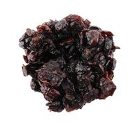 Dried Cranberries Infused with Apple Juice 500g (BWFO)