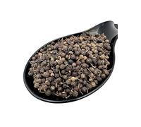 Dried Cubeb Pepper Whole Peppercorns 20g - 1,9kg Piper Cubeba (750 Grams)