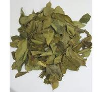 Dried Curry Leaves 20g