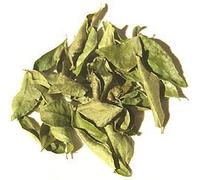 Dried Curry Leaves 250g Extra Large Bag, Indian Spice / Seasoning Super Quality