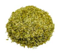 Dried Cut Hops Cones 25g - 1.95Kg 100% Natural humulus Lupulus (85 grams)