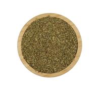 Dried Cut Marjoram Leaves - Origanum Majorana(200g)