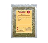 Dried Cut Rosemary - 100g