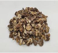 Dried Dandelion Cut Root 85g - 1.95Kg Taraxacum officinale (85 Grams)