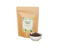 Dried Dates 10kg | Pitted | Quality 1A | Perfect for Snacking, Breakfast, or Baking | Natural Sweetness