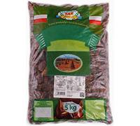 Dried Dates pitted 5kg Targroch