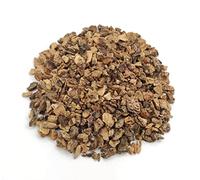 Dried Devil's Claw Root Cut 40g - 1.95Kg Harpagophytum Procumbens (220 grams)