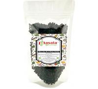 Dried Elderberries Whole (from Poland) by masala cottage (1900g)