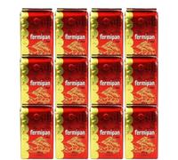Dried Fermipan Yeast 500gm (Pack of 12)