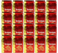 Dried Fermipan Yeast 500gm (Pack of 20)